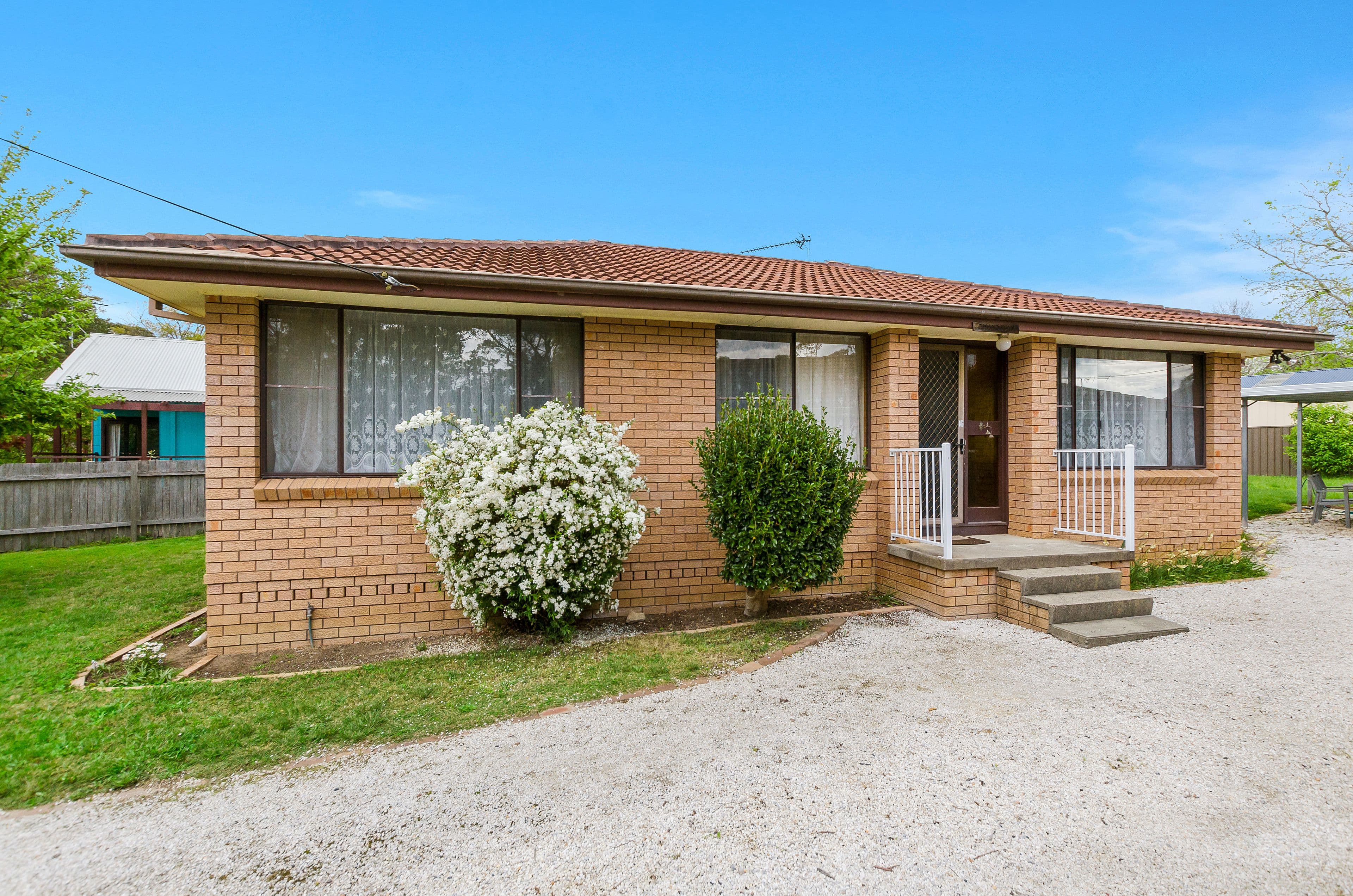 86 Railway Avenue, Colo Vale - Thumbnail 6