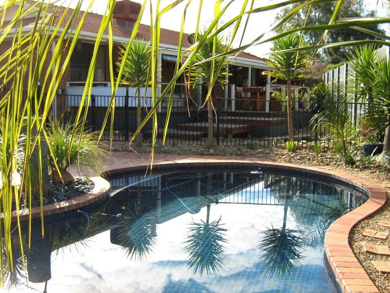 24 Clarke Street West, HOWLONG NSW 2643, Howlong - Thumbnail 3