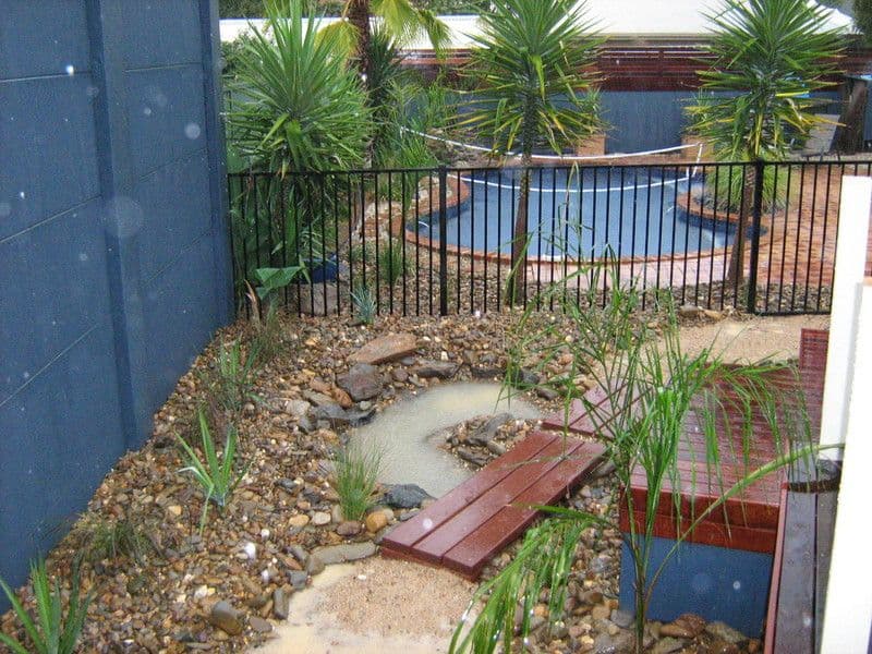 24 Clarke Street West, HOWLONG NSW 2643, Howlong - Thumbnail 8