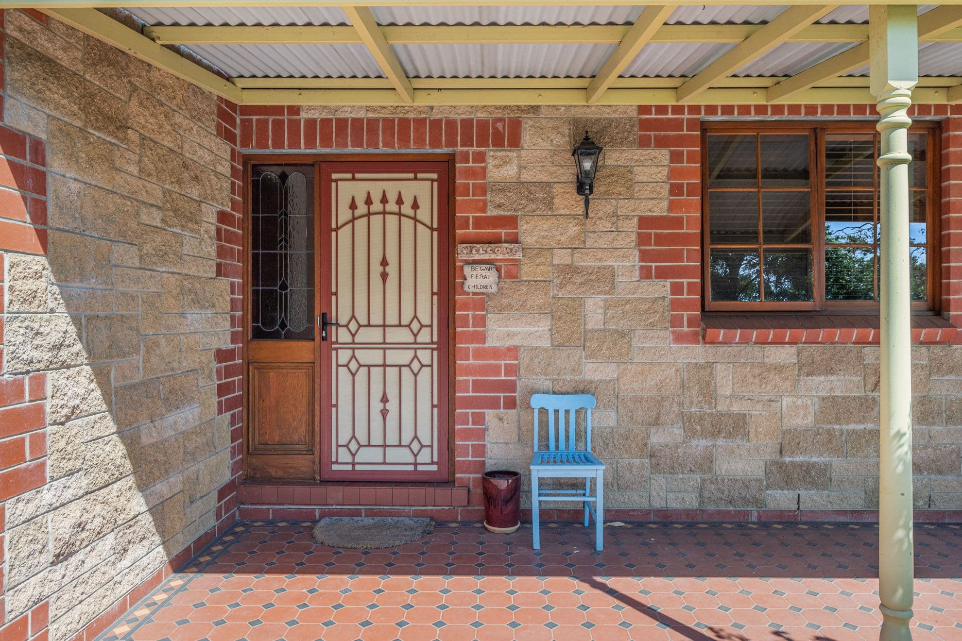 2156 Glenelg River Road, Wye SA 5291, Wye - Thumbnail 3