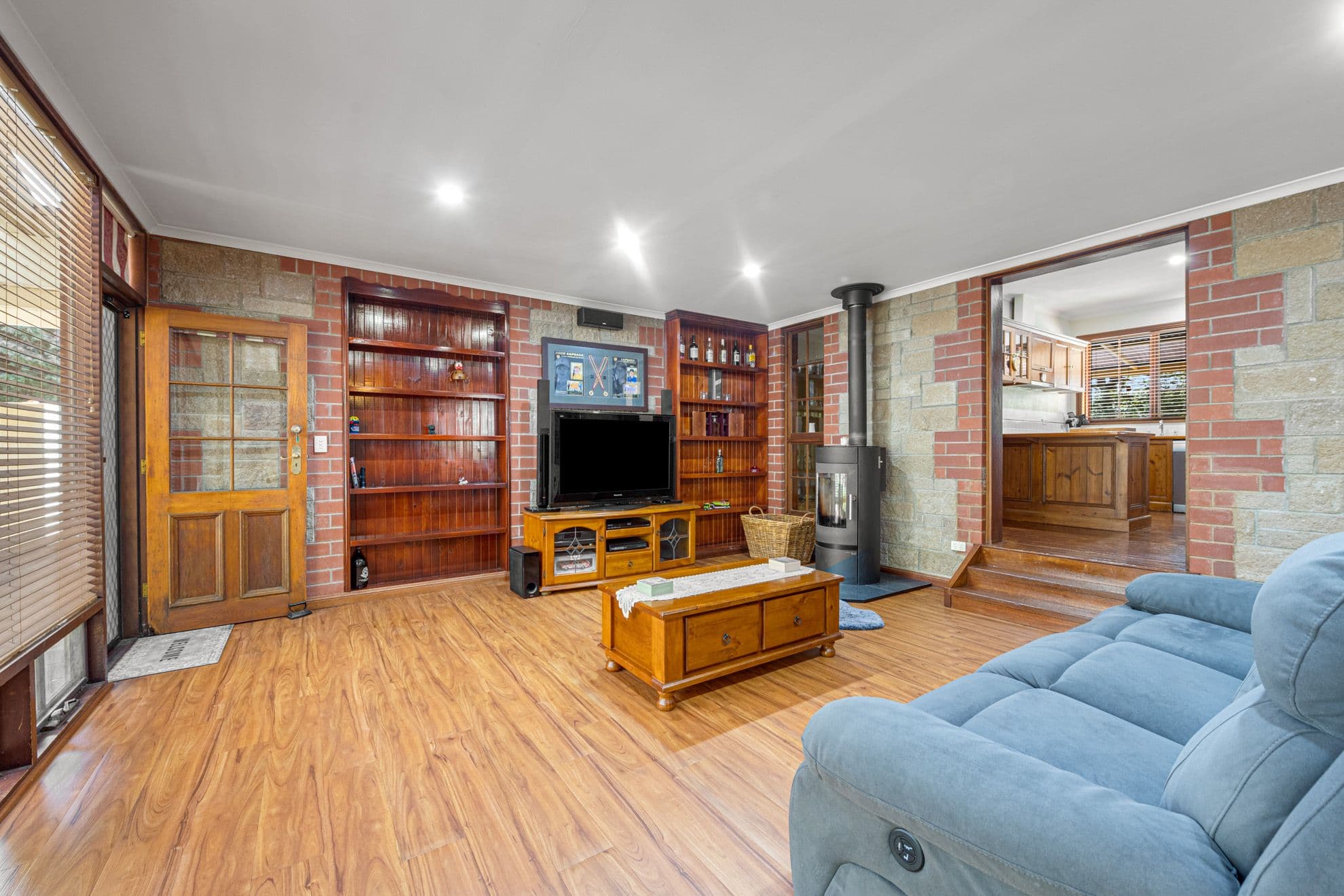 2156 Glenelg River Road, Wye SA 5291, Wye - Thumbnail 4