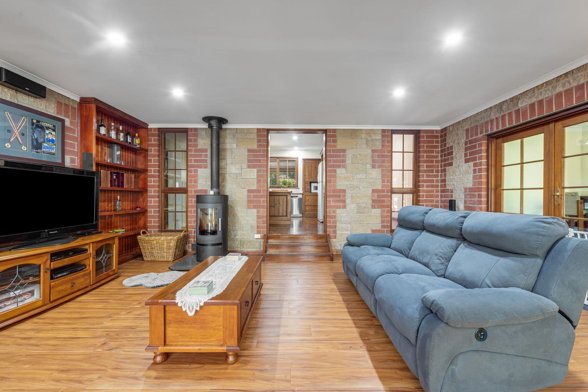 2156 Glenelg River Road, Wye SA 5291, Wye - Thumbnail 5