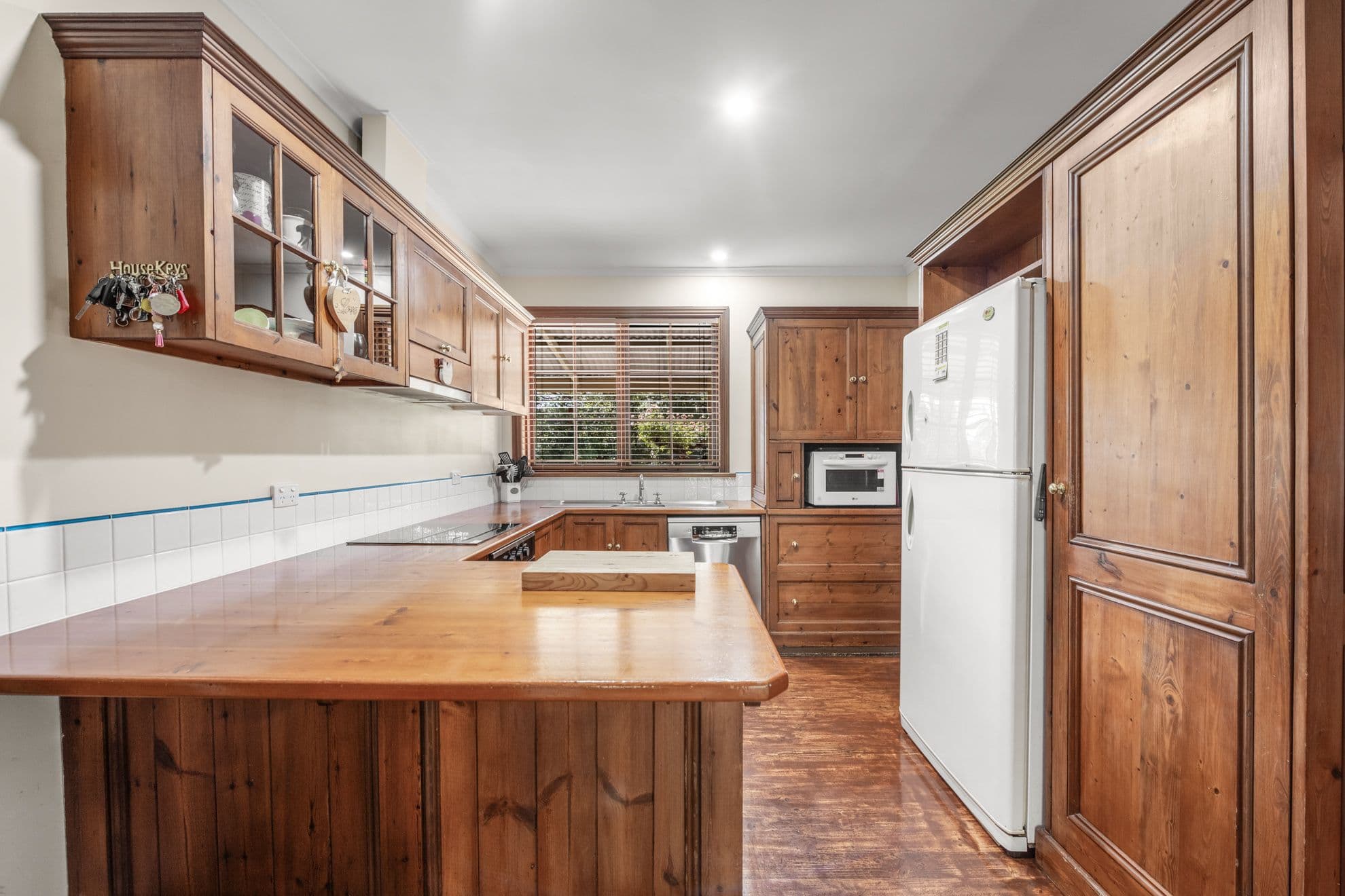 2156 Glenelg River Road, Wye SA 5291, Wye - Thumbnail 6