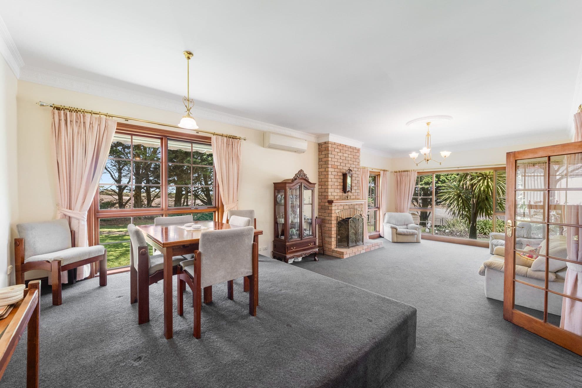 2156 Glenelg River Road, Wye SA 5291, Wye - Thumbnail 7