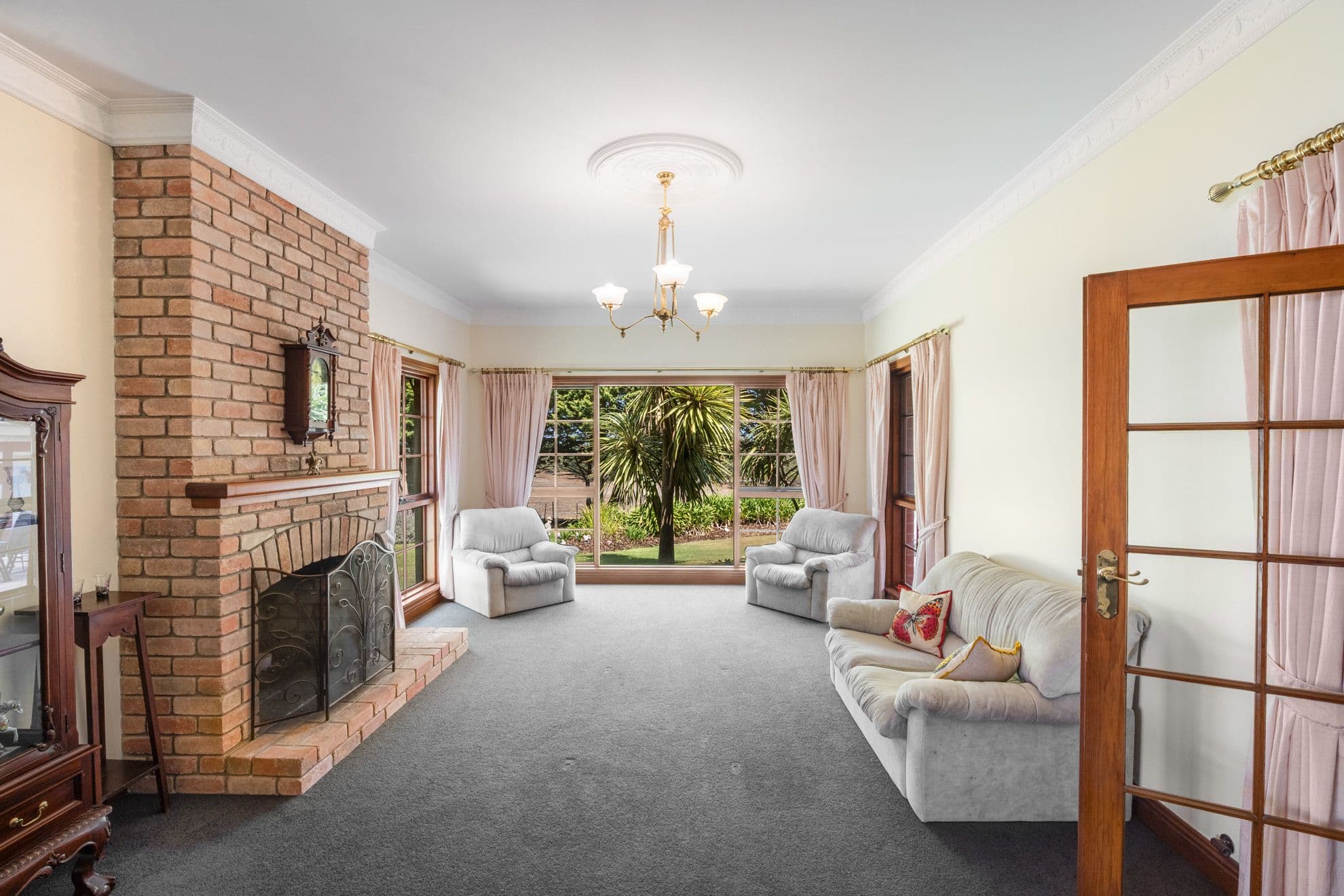 2156 Glenelg River Road, Wye SA 5291, Wye - Thumbnail 8