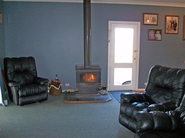 123 Mitchell Street, KALKALLO VIC 3064, Kalkallo - Thumbnail 2