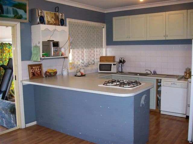 123 Mitchell Street, KALKALLO VIC 3064, Kalkallo - Thumbnail 3