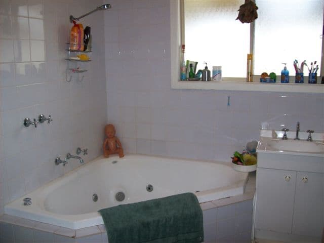 123 Mitchell Street, KALKALLO VIC 3064, Kalkallo - Thumbnail 4