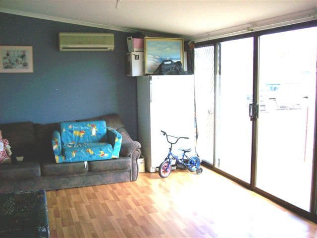 123 Mitchell Street, KALKALLO VIC 3064, Kalkallo - Thumbnail 5