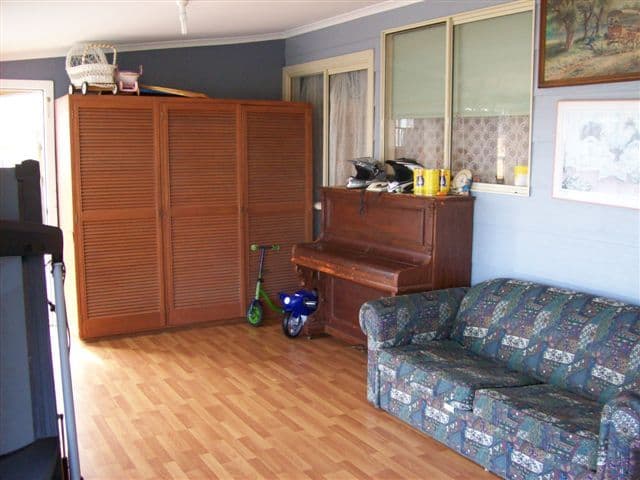 123 Mitchell Street, KALKALLO VIC 3064, Kalkallo - Thumbnail 6