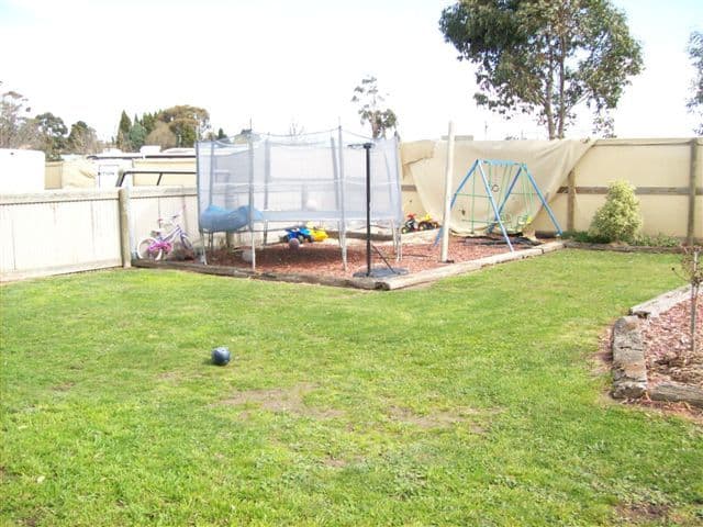 123 Mitchell Street, KALKALLO VIC 3064, Kalkallo - Thumbnail 7