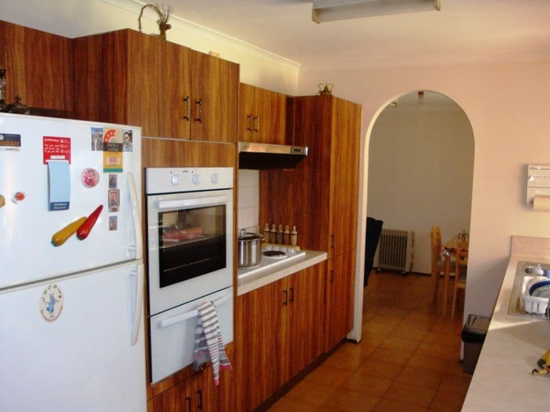 43 Apache Road, BOSSLEY PARK NSW 2176, Bossley Park - Thumbnail 2