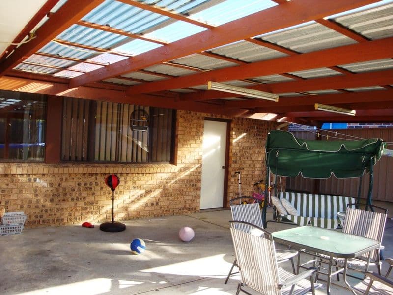 43 Apache Road, BOSSLEY PARK NSW 2176, Bossley Park - Thumbnail 5