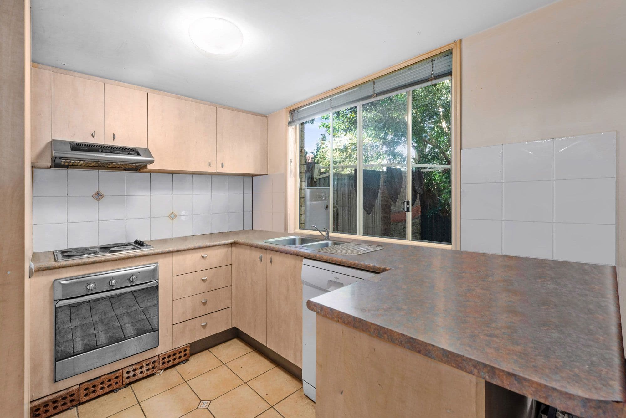 118 Hamilton Road, Moorooka QLD 4105, Moorooka - Image 1