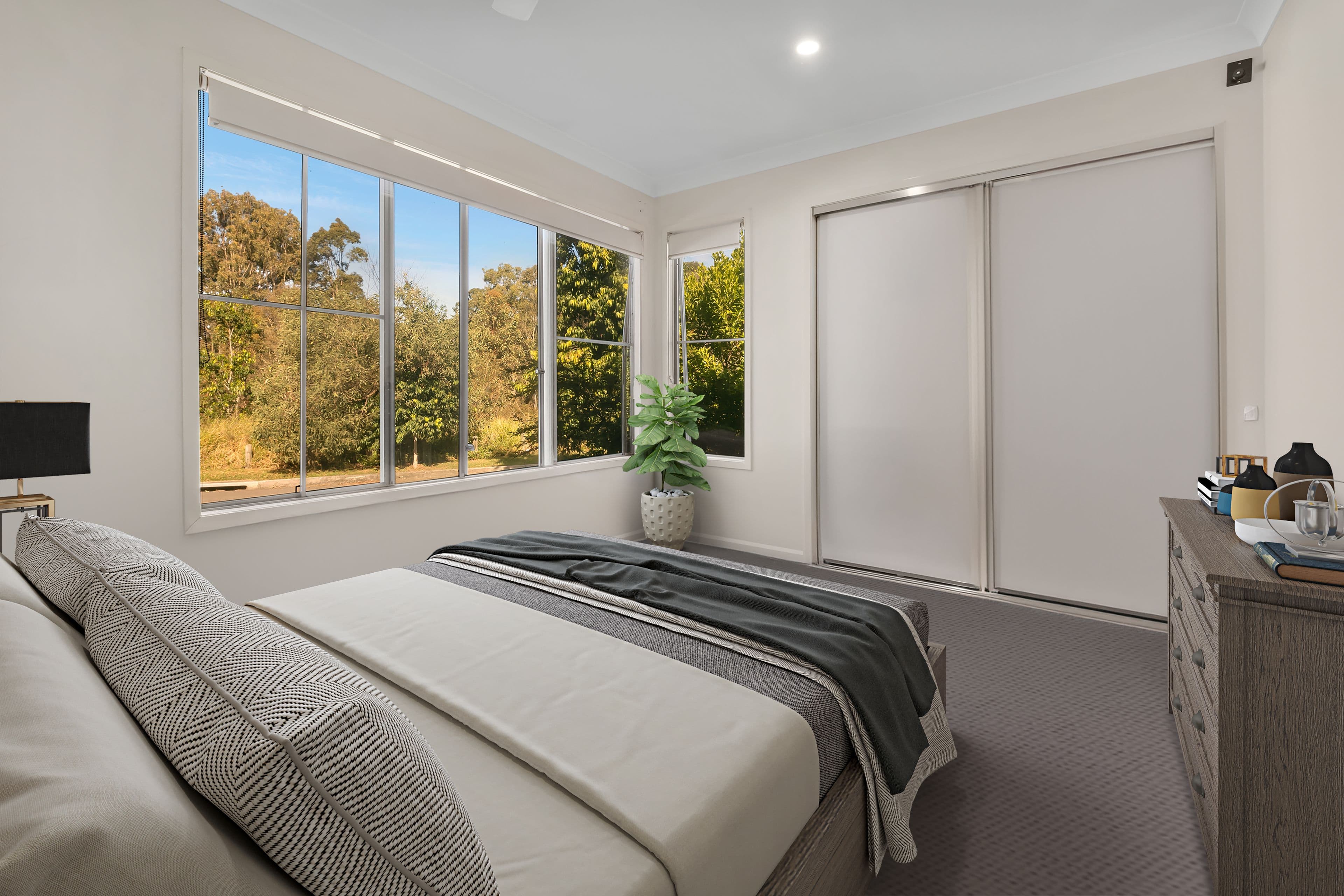 57 Westminster Boulevard, Doolandella QLD 4077, Doolandella - Thumbnail 2
