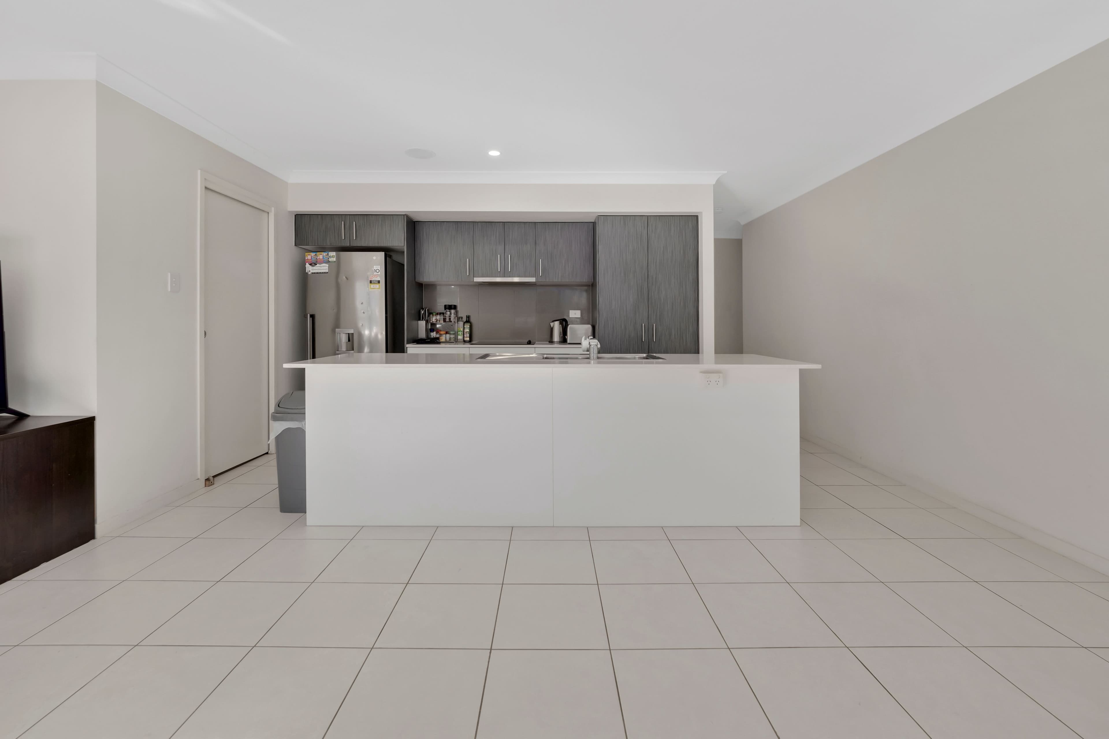 57 Westminster Boulevard, Doolandella QLD 4077, Doolandella - Thumbnail 4