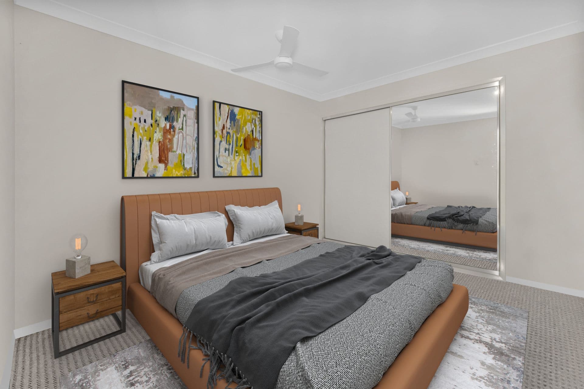 57 Westminster Boulevard, Doolandella QLD 4077, Doolandella - Thumbnail 5
