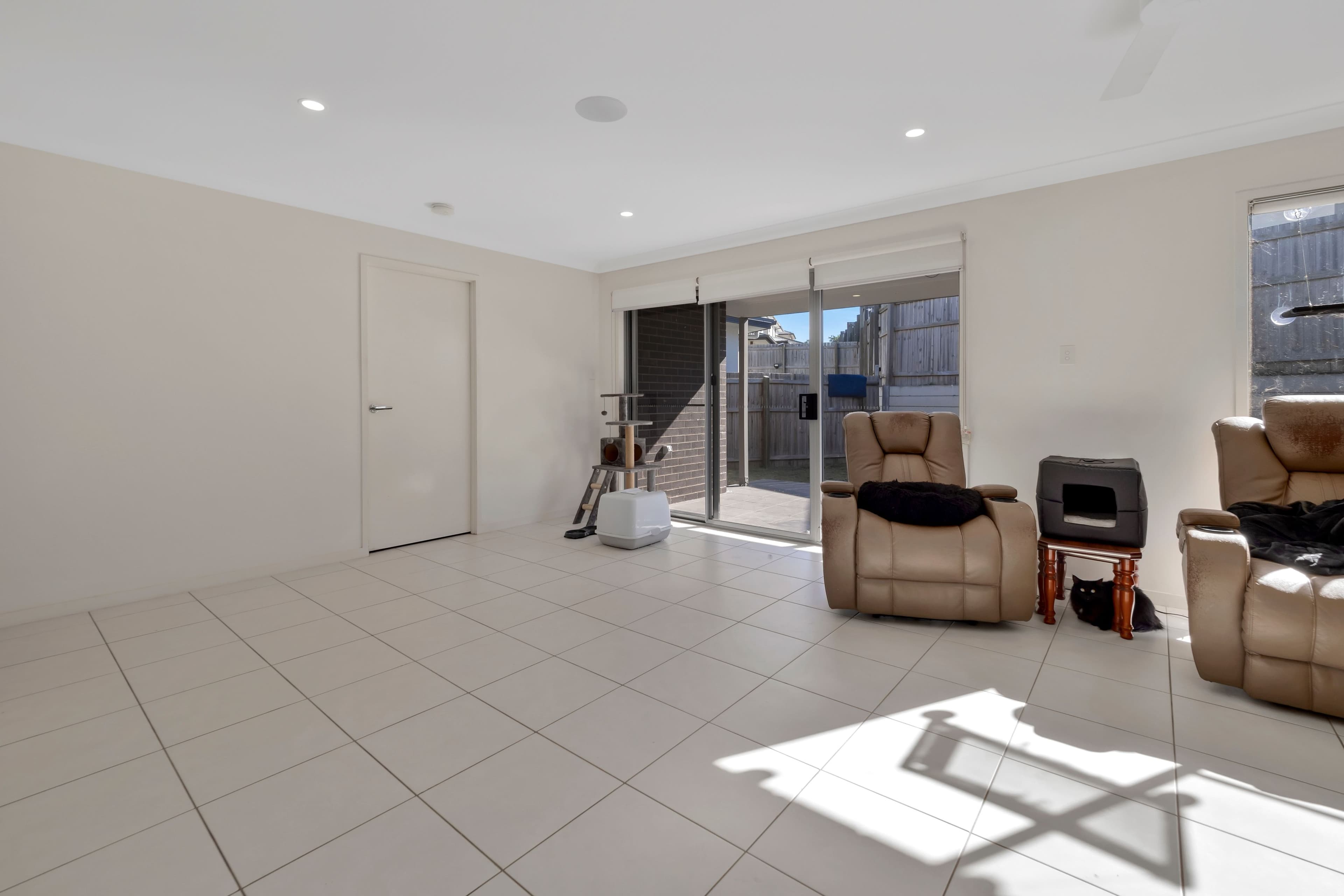 57 Westminster Boulevard, Doolandella QLD 4077, Doolandella - Thumbnail 6