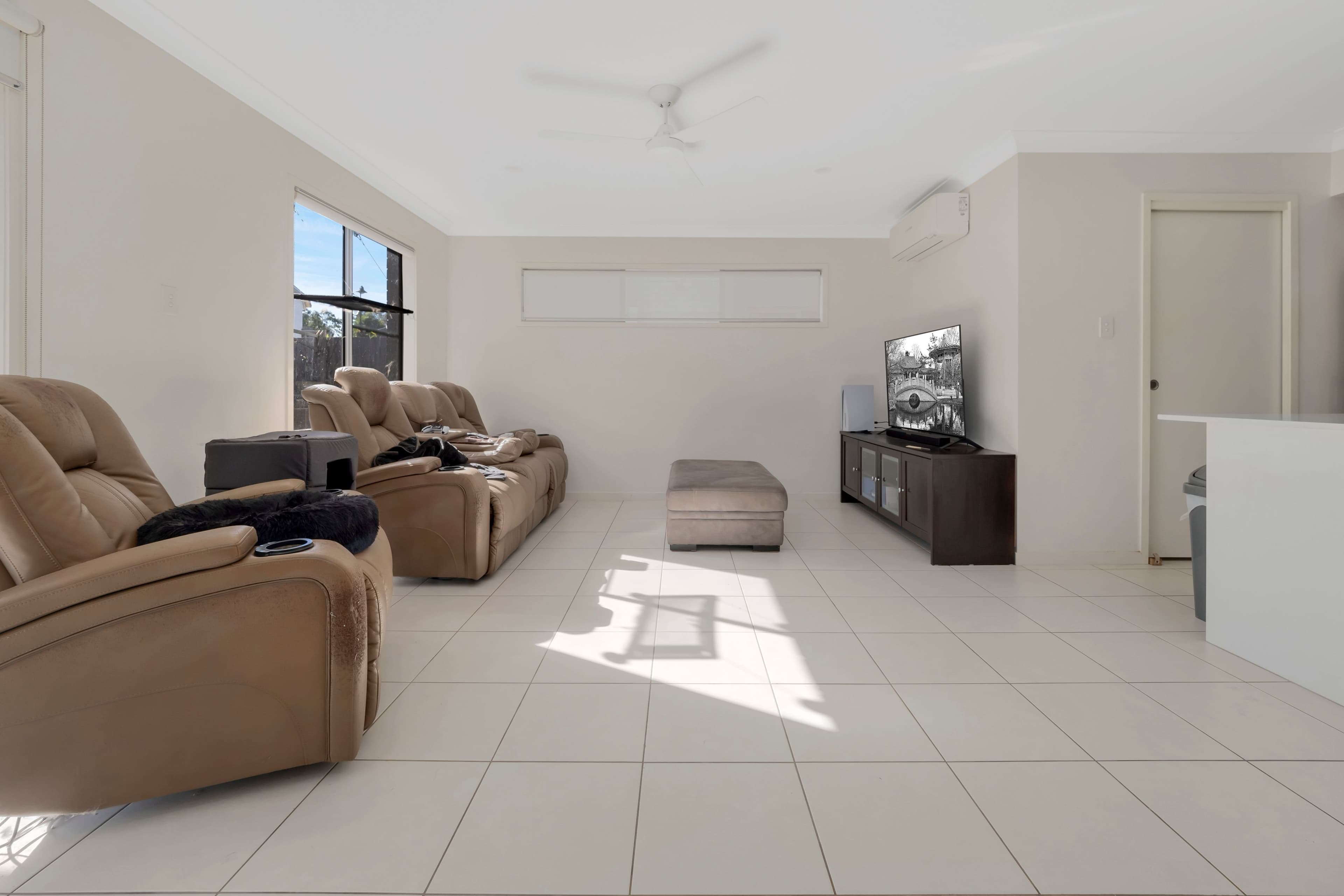 57 Westminster Boulevard, Doolandella QLD 4077, Doolandella - Thumbnail 7