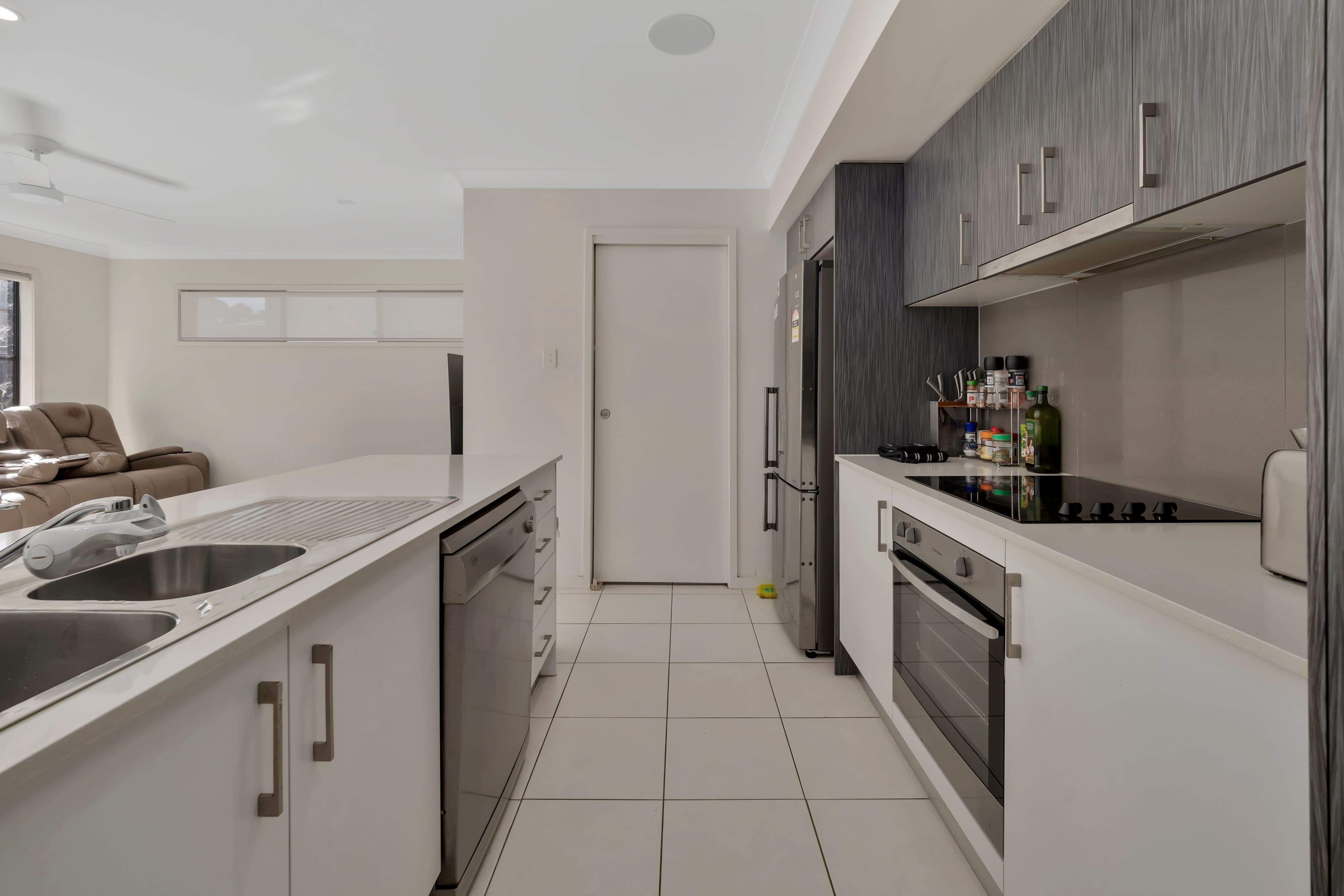 57 Westminster Boulevard, Doolandella QLD 4077, Doolandella - Thumbnail 8