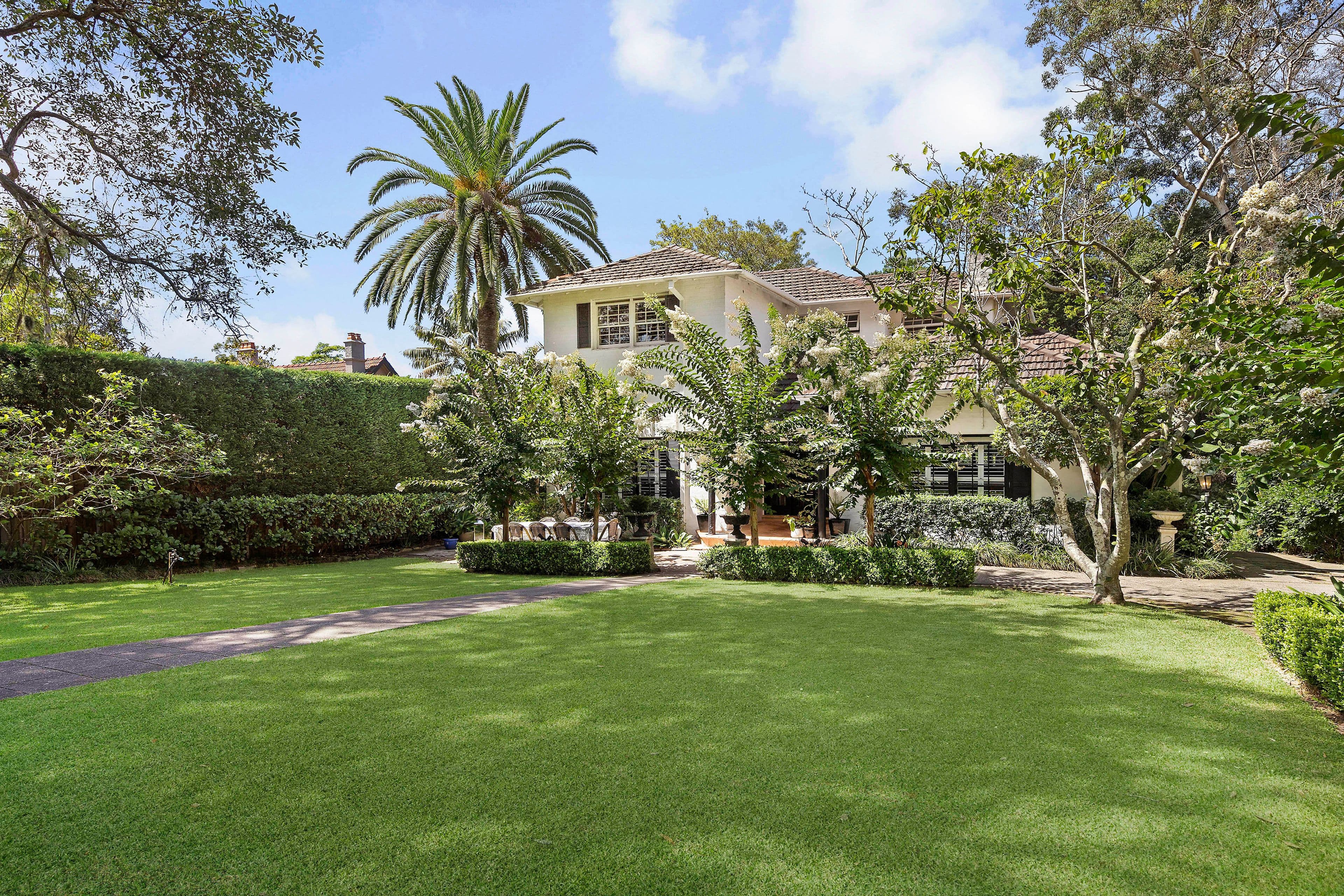 65 Stanhope Road, Killara NSW 2071, Killara - Image 1