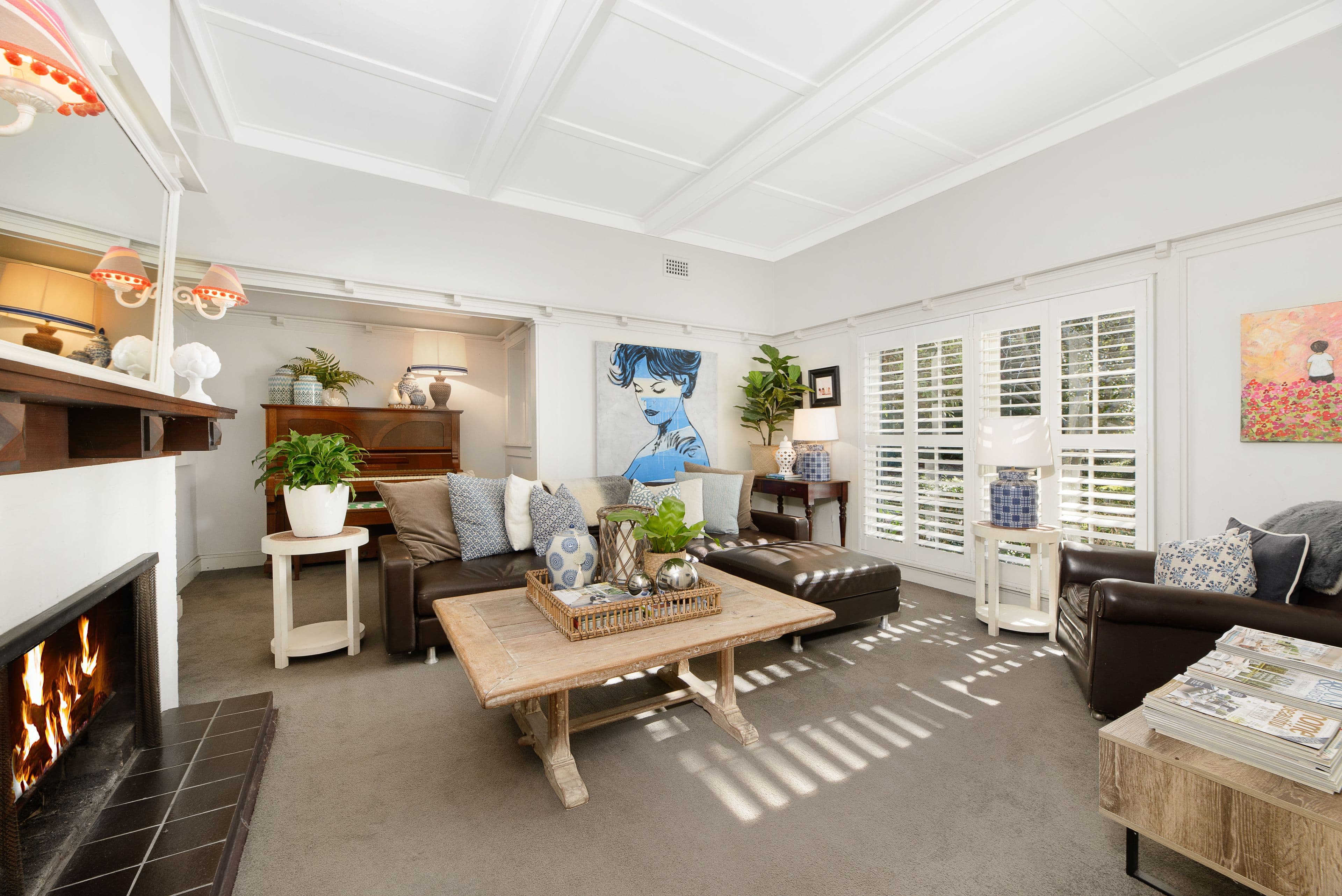 65 Stanhope Road, Killara NSW 2071, Killara - Thumbnail 4