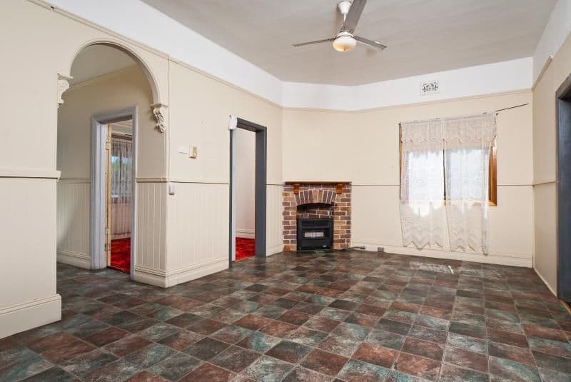 63 Johnson Street, MASCOT NSW 2020, Mascot - Thumbnail 2