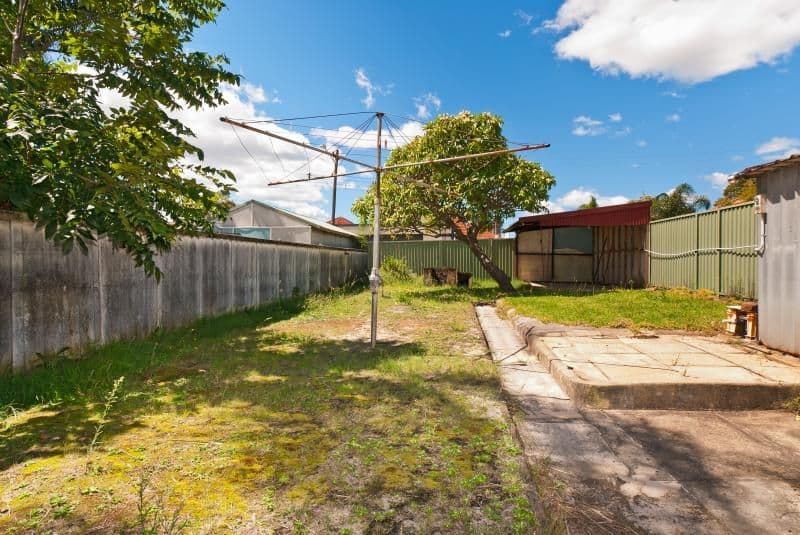 63 Johnson Street, MASCOT NSW 2020, Mascot - Thumbnail 3