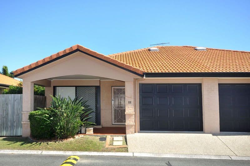 22 115 Albany Creek Road, ASPLEY QLD 4034, Aspley - Image 1