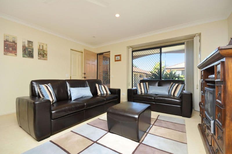 22 115 Albany Creek Road, ASPLEY QLD 4034, Aspley - Thumbnail 2