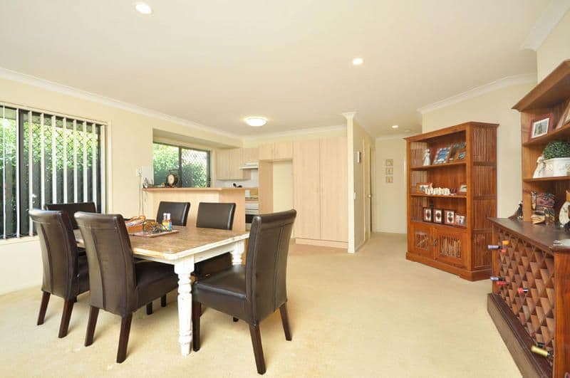 22 115 Albany Creek Road, ASPLEY QLD 4034, Aspley - Thumbnail 3