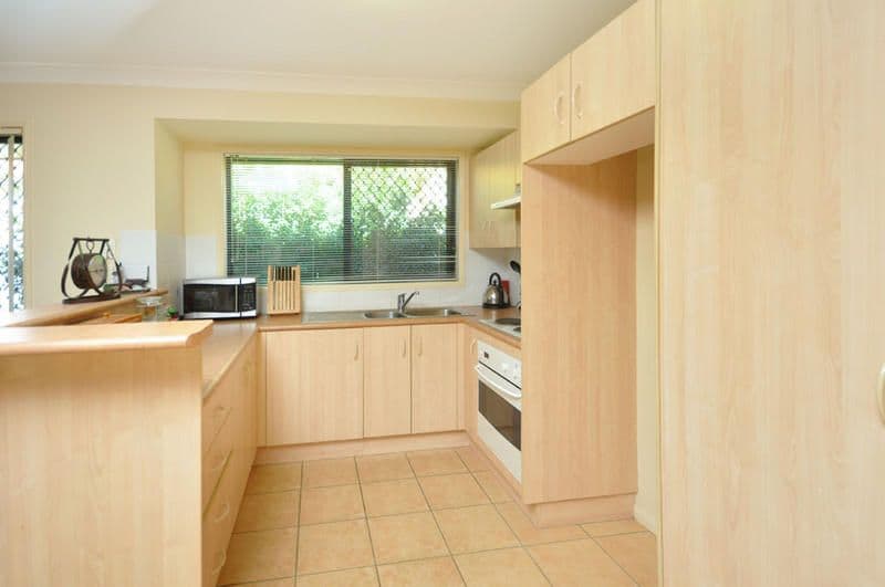 22 115 Albany Creek Road, ASPLEY QLD 4034, Aspley - Thumbnail 4