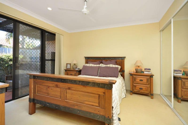 22 115 Albany Creek Road, ASPLEY QLD 4034, Aspley - Thumbnail 5