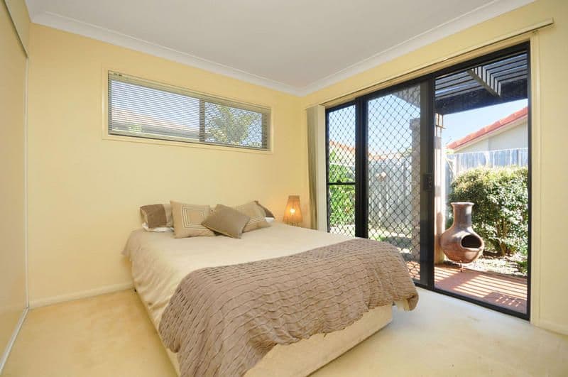 22 115 Albany Creek Road, ASPLEY QLD 4034, Aspley - Thumbnail 6
