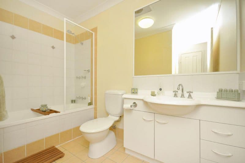 22 115 Albany Creek Road, ASPLEY QLD 4034, Aspley - Thumbnail 7