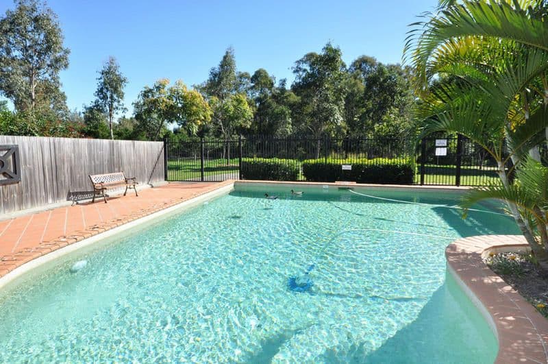 22 115 Albany Creek Road, ASPLEY QLD 4034, Aspley - Thumbnail 8