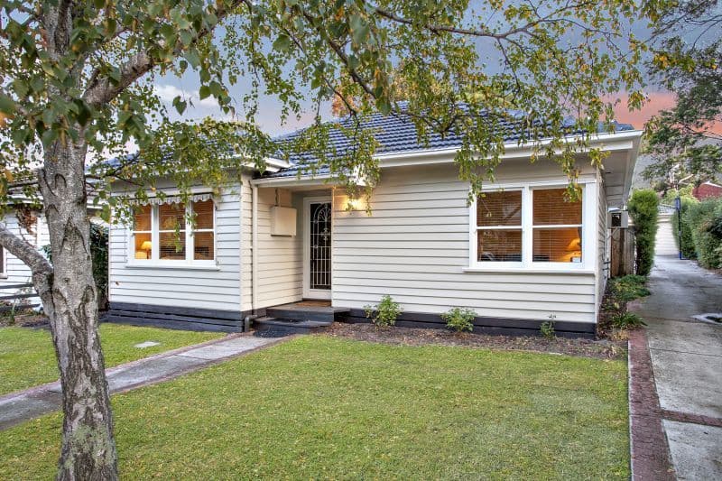 30 Evan Street, PARKDALE VIC 3195, Parkdale - Image 1