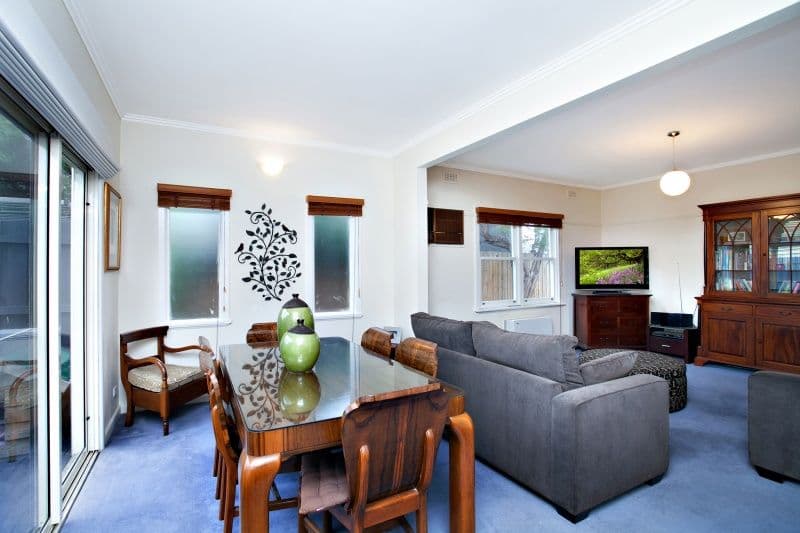 30 Evan Street, PARKDALE VIC 3195, Parkdale - Thumbnail 2