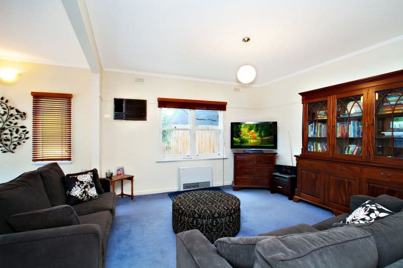 30 Evan Street, PARKDALE VIC 3195, Parkdale - Thumbnail 3