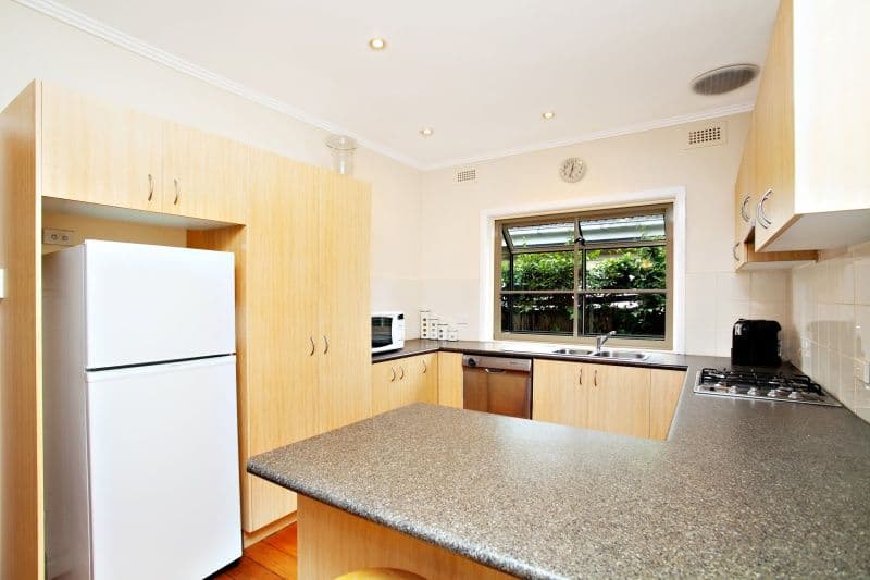 30 Evan Street, PARKDALE VIC 3195, Parkdale - Thumbnail 4