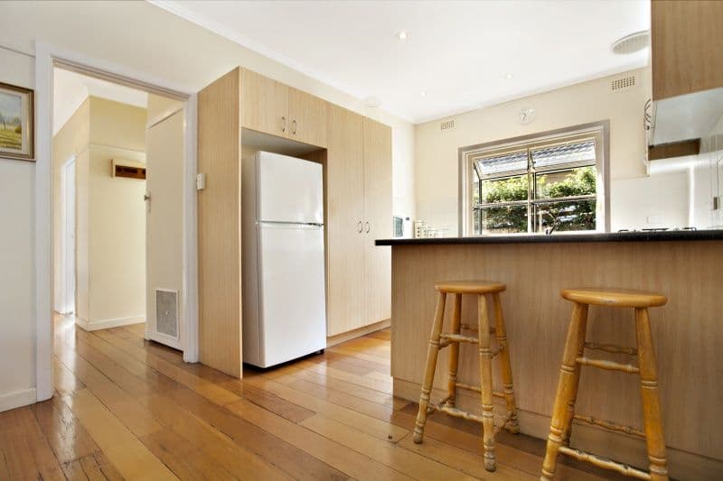 30 Evan Street, PARKDALE VIC 3195, Parkdale - Thumbnail 5