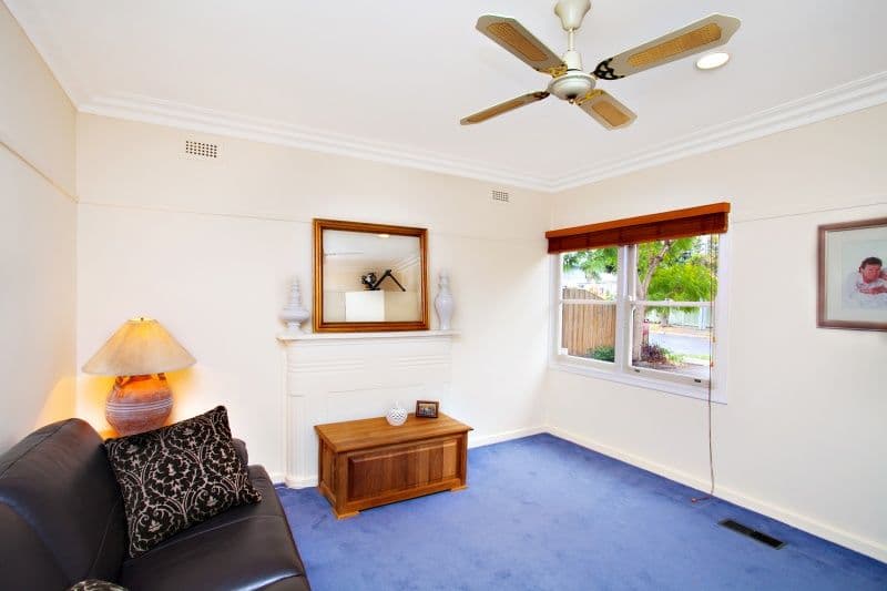30 Evan Street, PARKDALE VIC 3195, Parkdale - Thumbnail 6