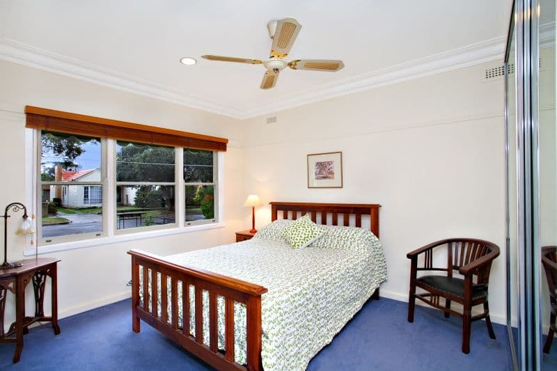 30 Evan Street, PARKDALE VIC 3195, Parkdale - Thumbnail 7