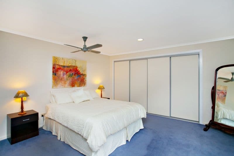 30 Evan Street, PARKDALE VIC 3195, Parkdale - Thumbnail 8