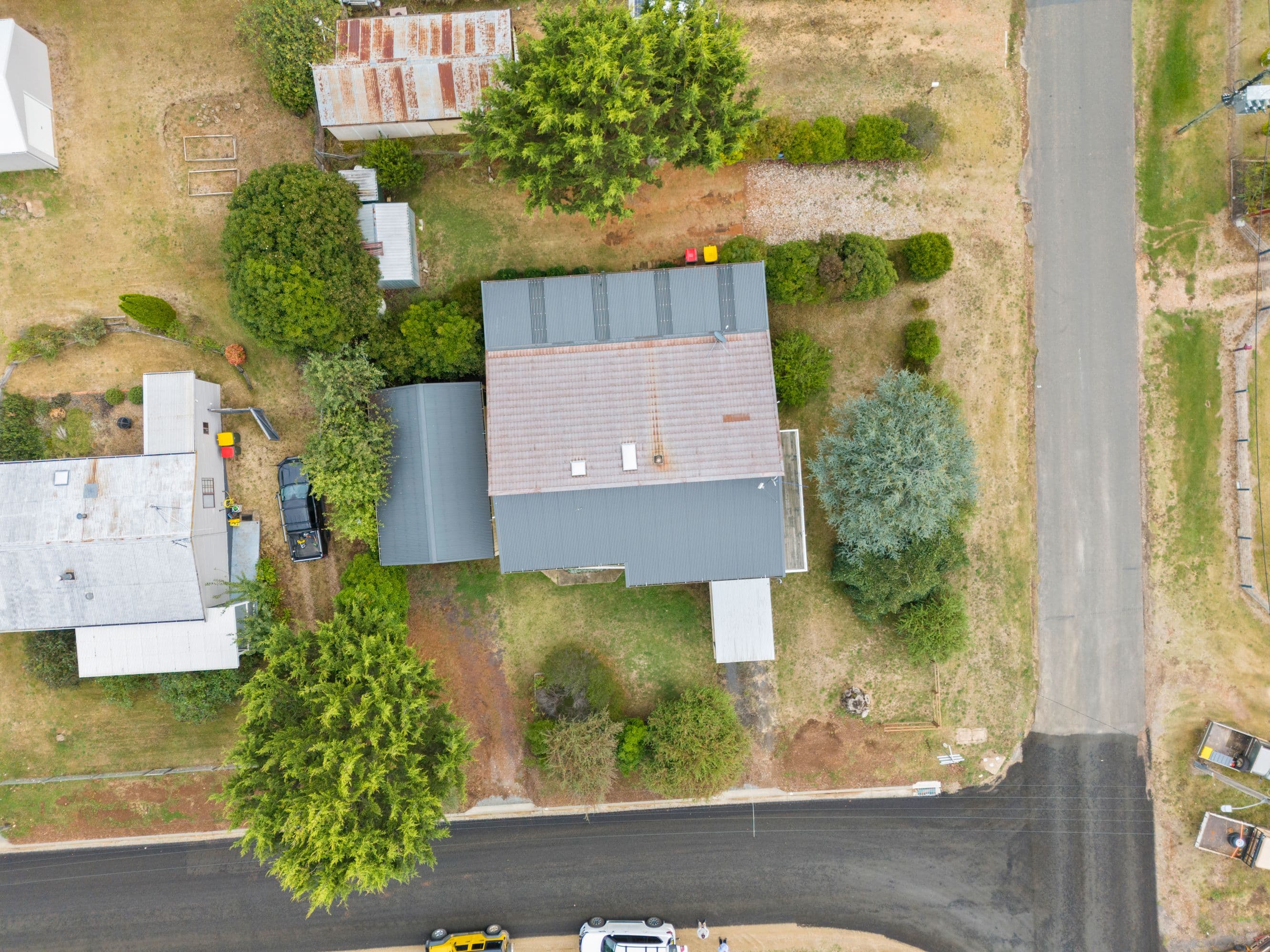 43 Baker Street, Adaminaby NSW 2629, Adaminaby - Thumbnail 8