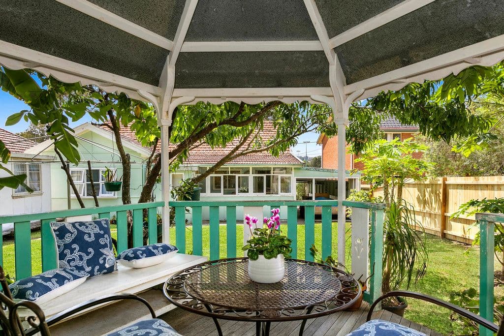 40 Bennett Street, Curl Curl - Thumbnail 2