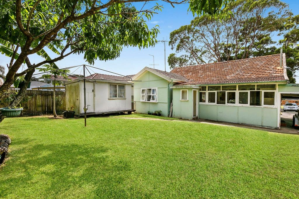 40 Bennett Street, Curl Curl - Thumbnail 3
