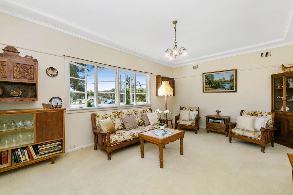 40 Bennett Street, Curl Curl - Thumbnail 4