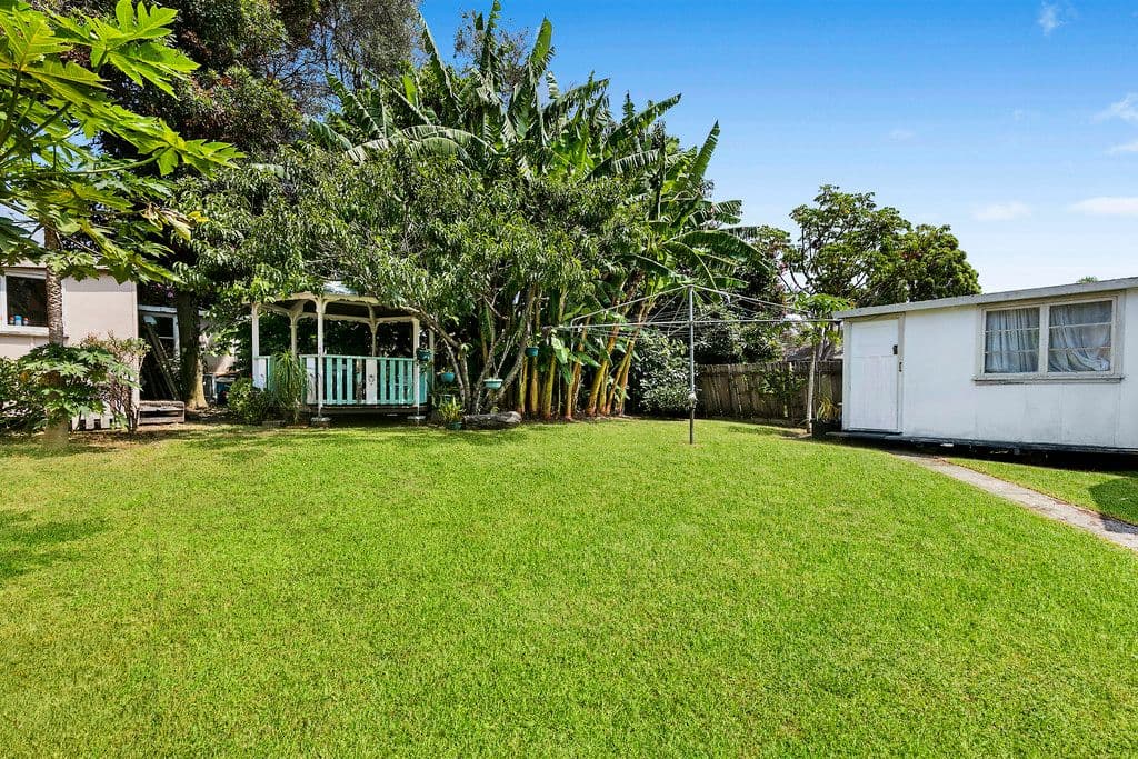 40 Bennett Street, Curl Curl - Thumbnail 5