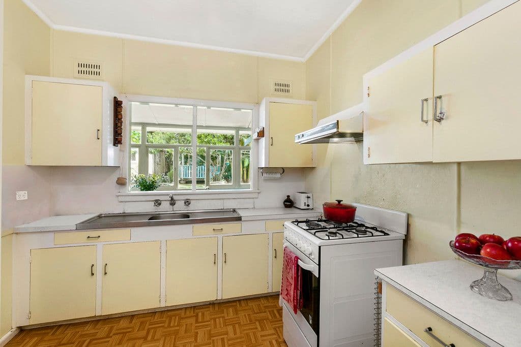 40 Bennett Street, Curl Curl - Thumbnail 6